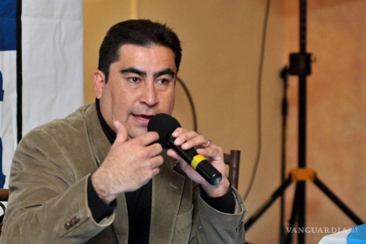 Acusa Cristo Vive a diputadas de mentir para lograr se apruebe el aborto en Coahuila