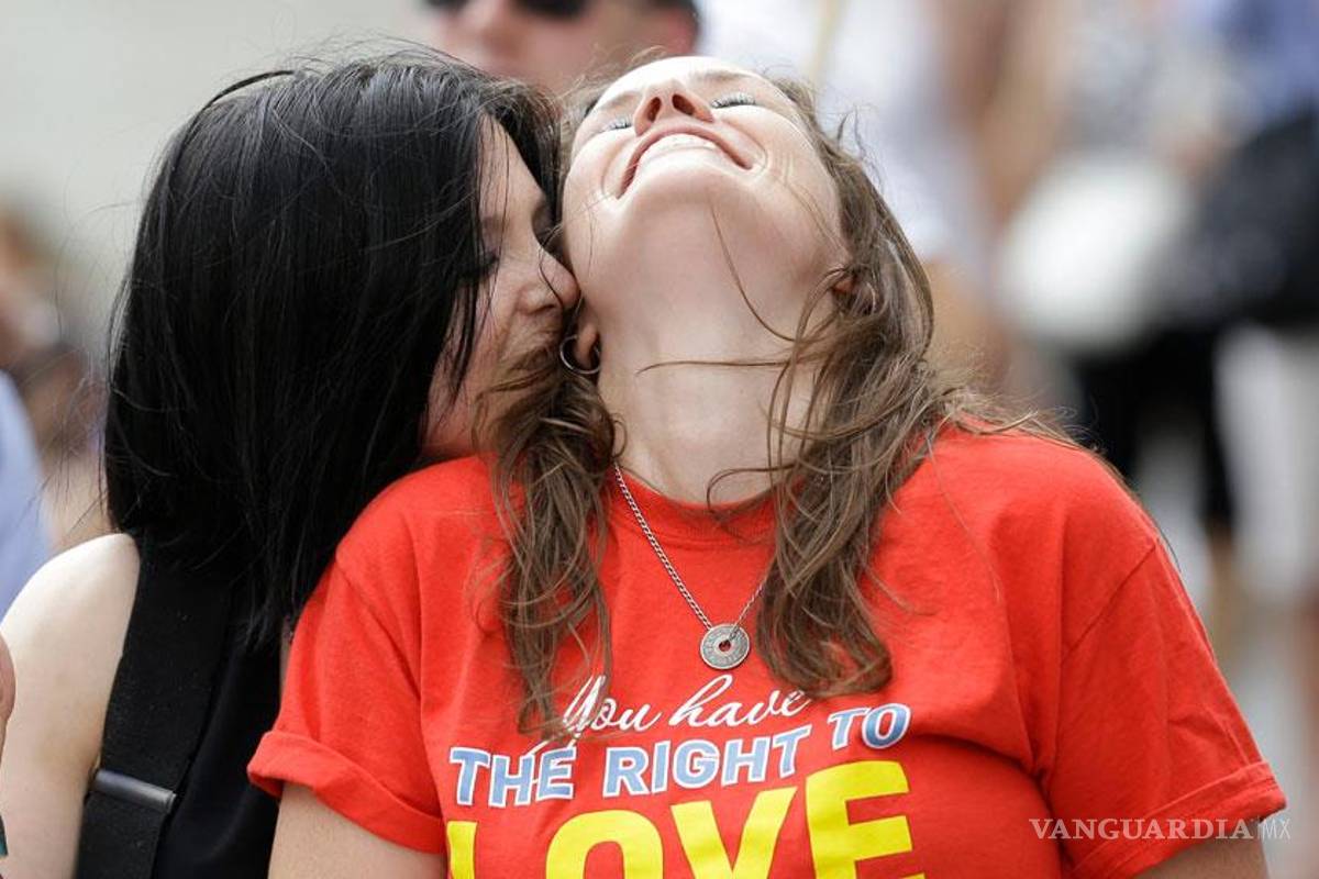 Juzgado falla a favor de pareja gay en Tulum