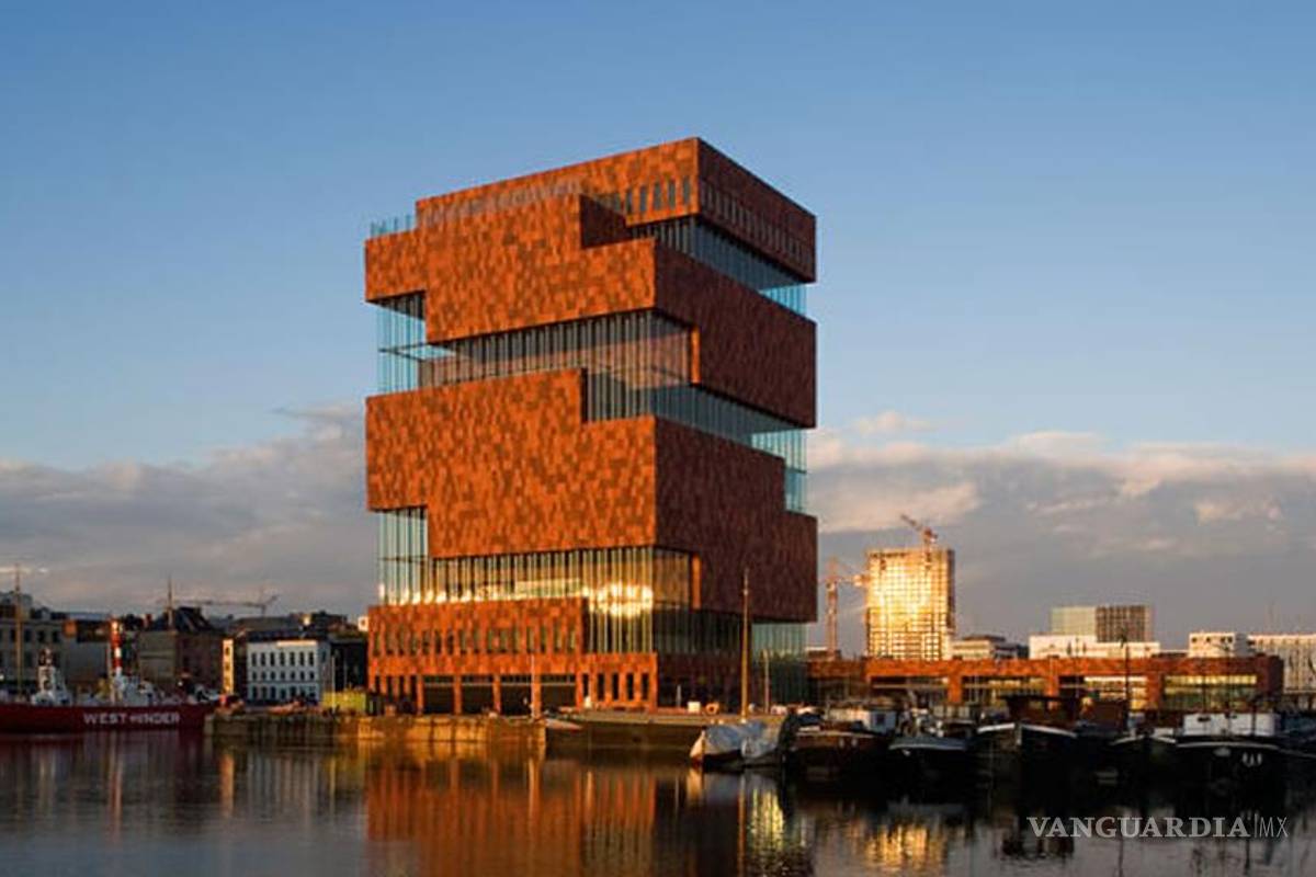 Europa busca 25 mil daguerrotipos para una web