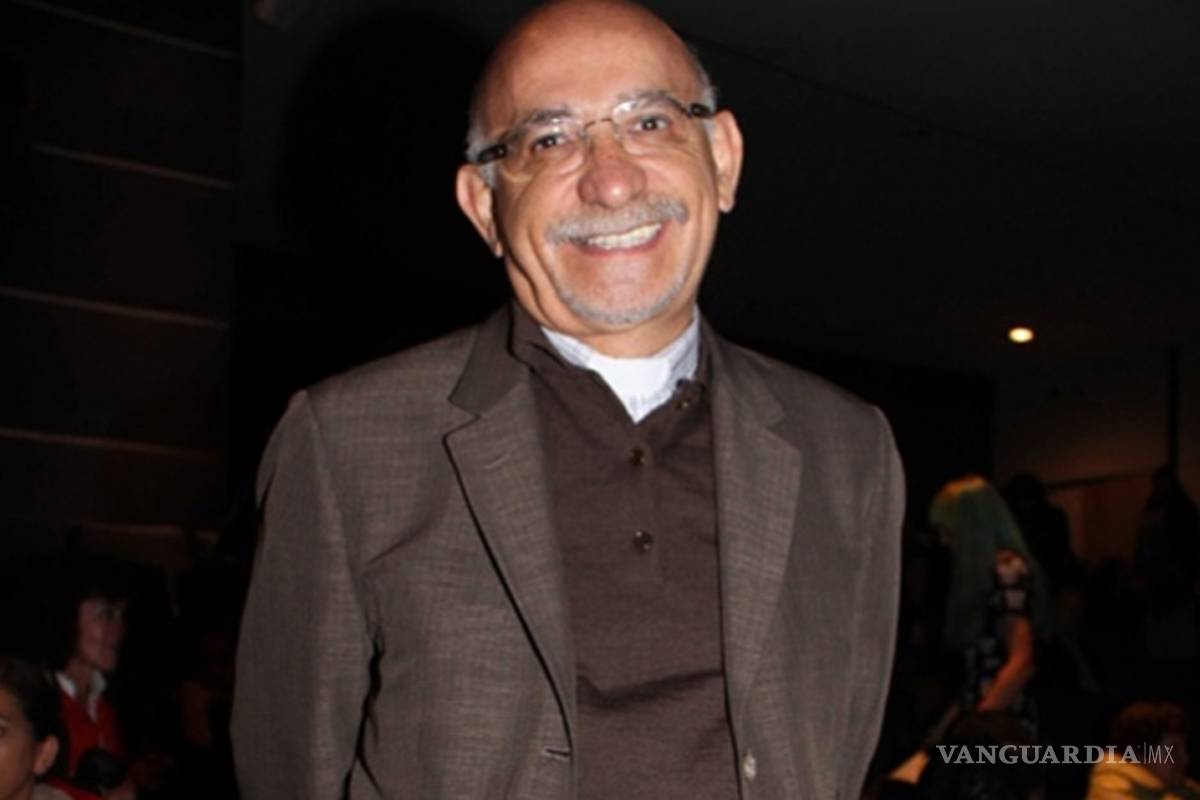 La violencia alcanza a sacerdotes y religiosas: José de Jesús Aguilar