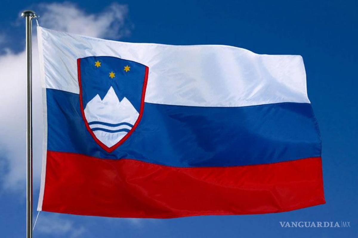 Eslovenia: Otro miembro de Eurozona que podría pedir rescate