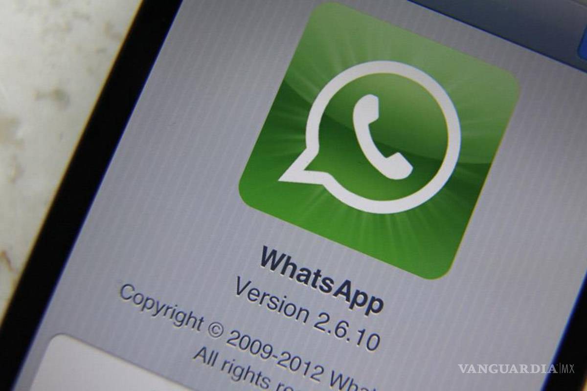 Cosas que debes hacer para mantener tu privacidad en WhatsApp
