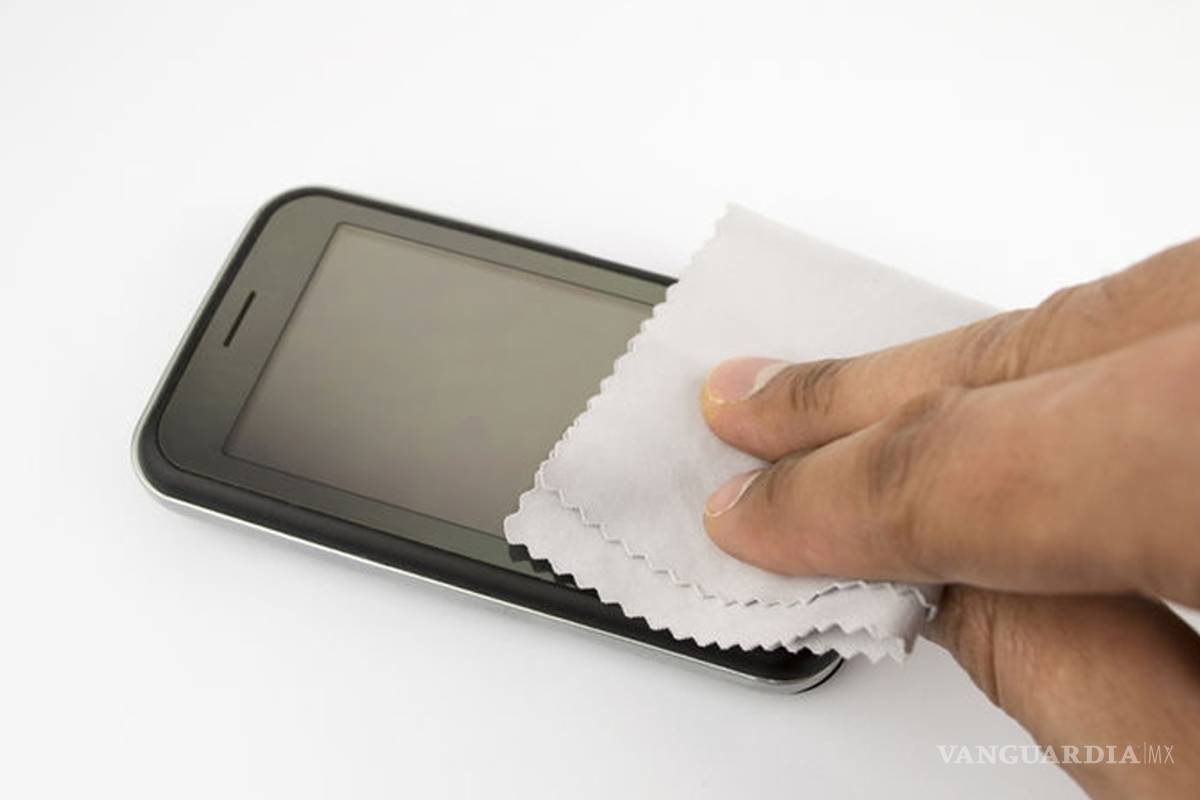 Si no te quieres enfermar, limpia estas cosas