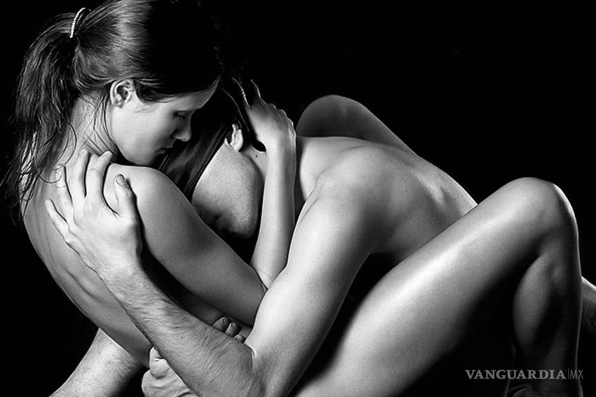 Por qué deberías dejar de ver porno