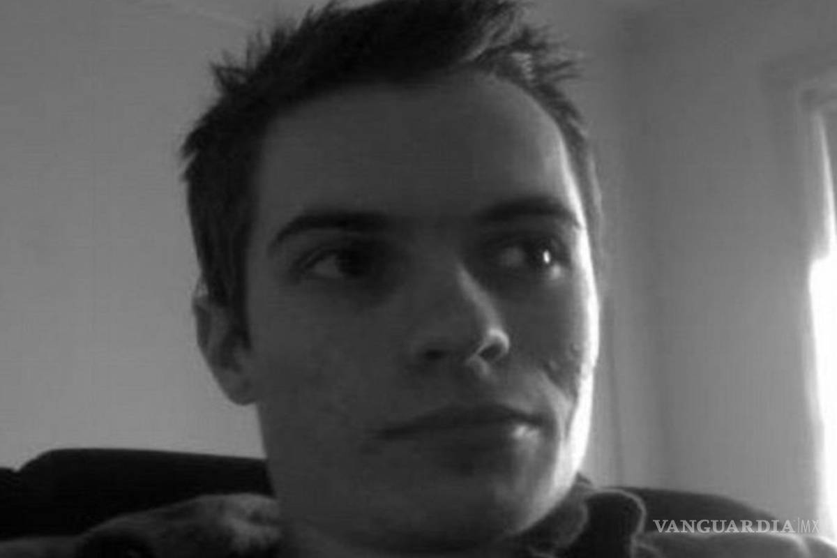 Australia desmantela red que ofrecía niños como esclavos sexuales en ciudades de México