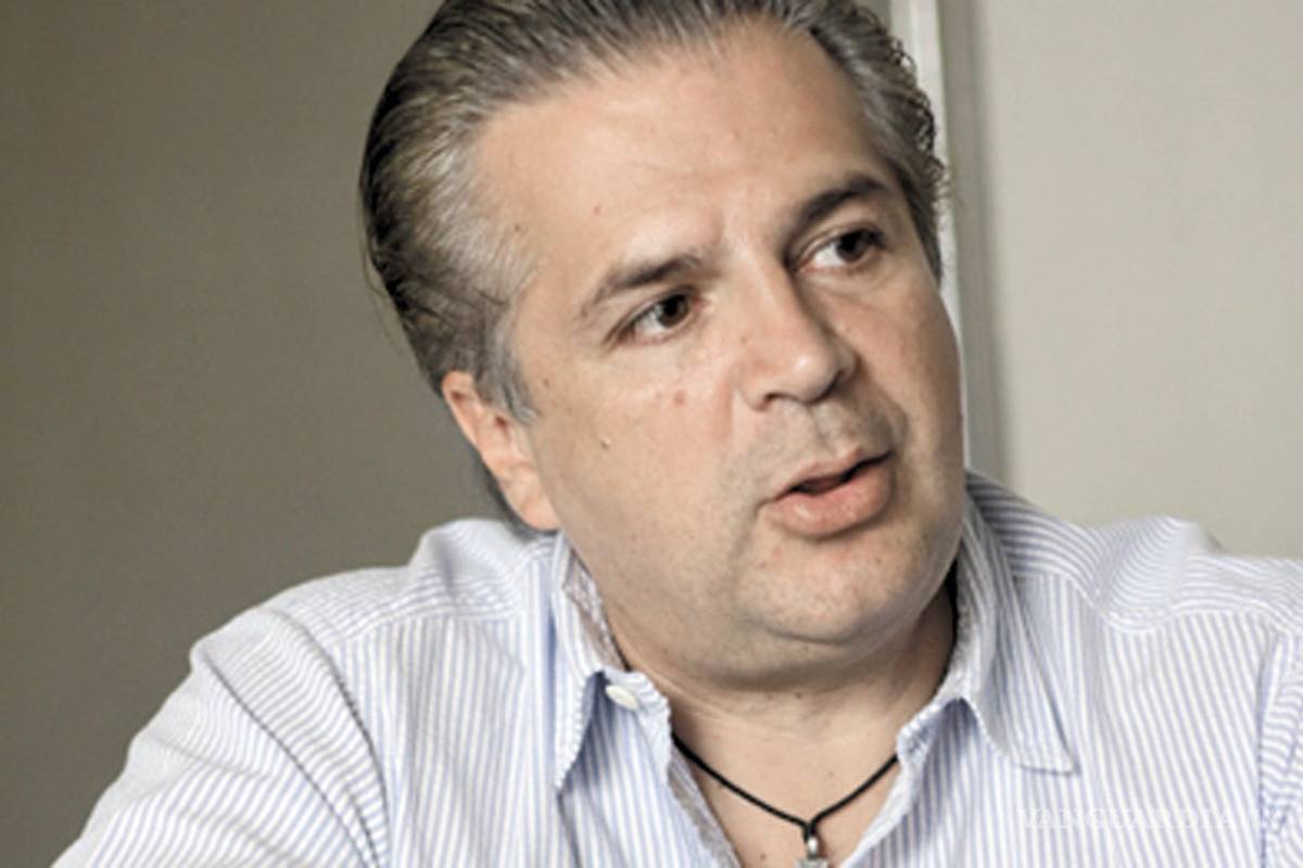 Excesos, abuso y poder cuando diputados son subordinados al ejecutivo: Lenin Pérez