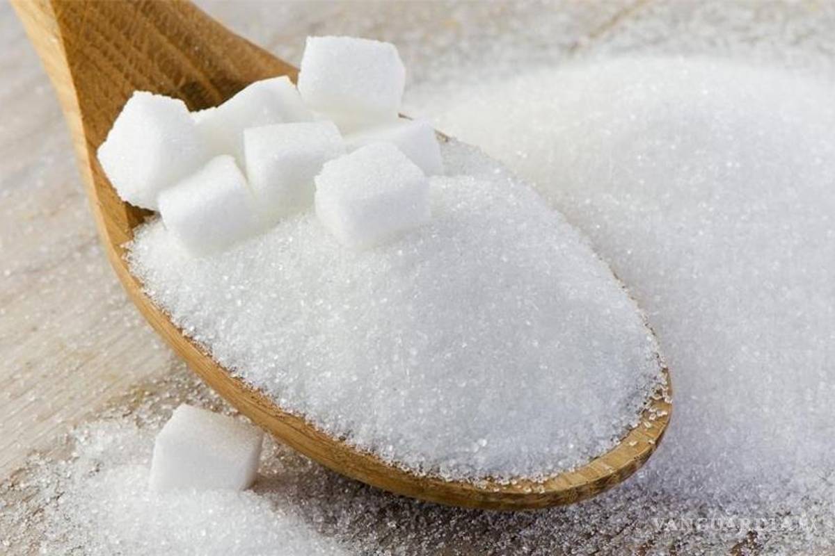 No afectarán cuotas al azúcar a la exportación total: Comce