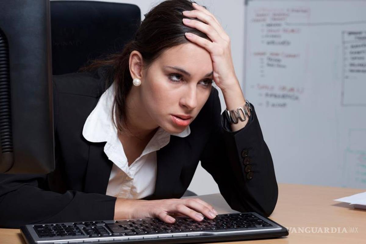 25 Consejos para reducir tu estrés