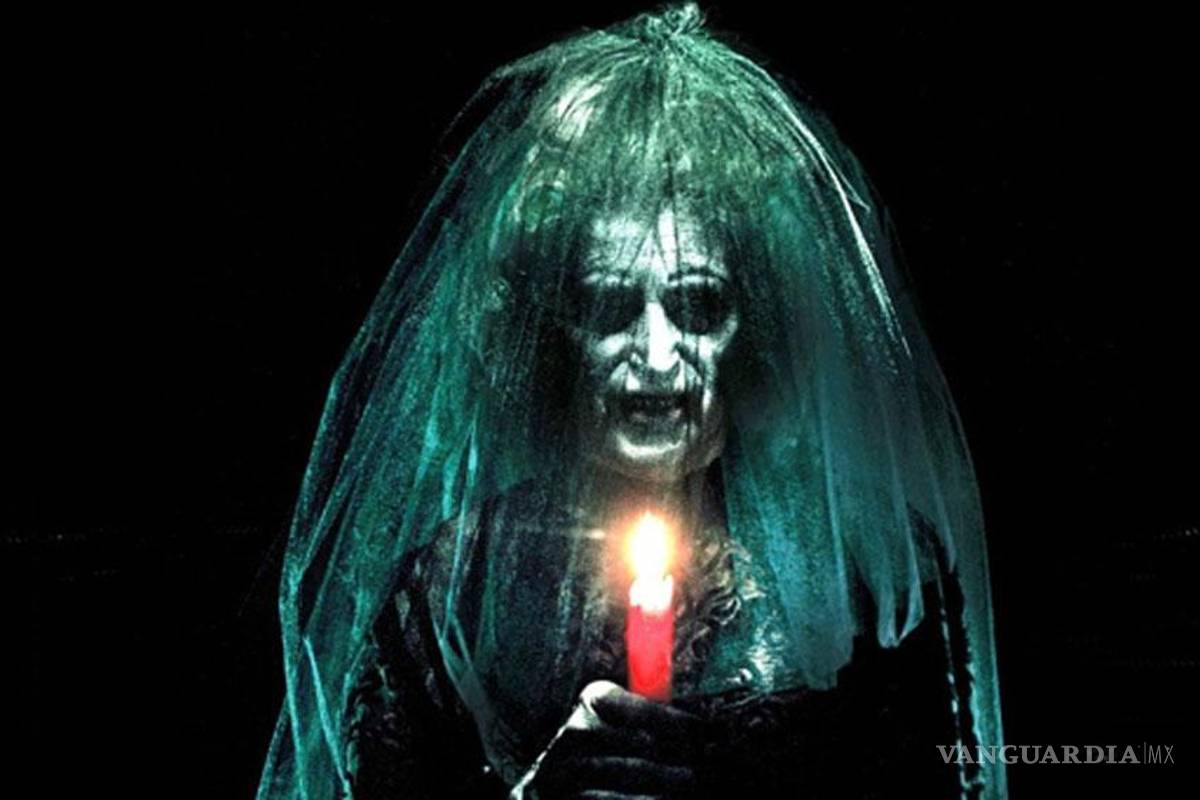 Tercera parte de "Insidious" será dirigida por Leigh Whannell