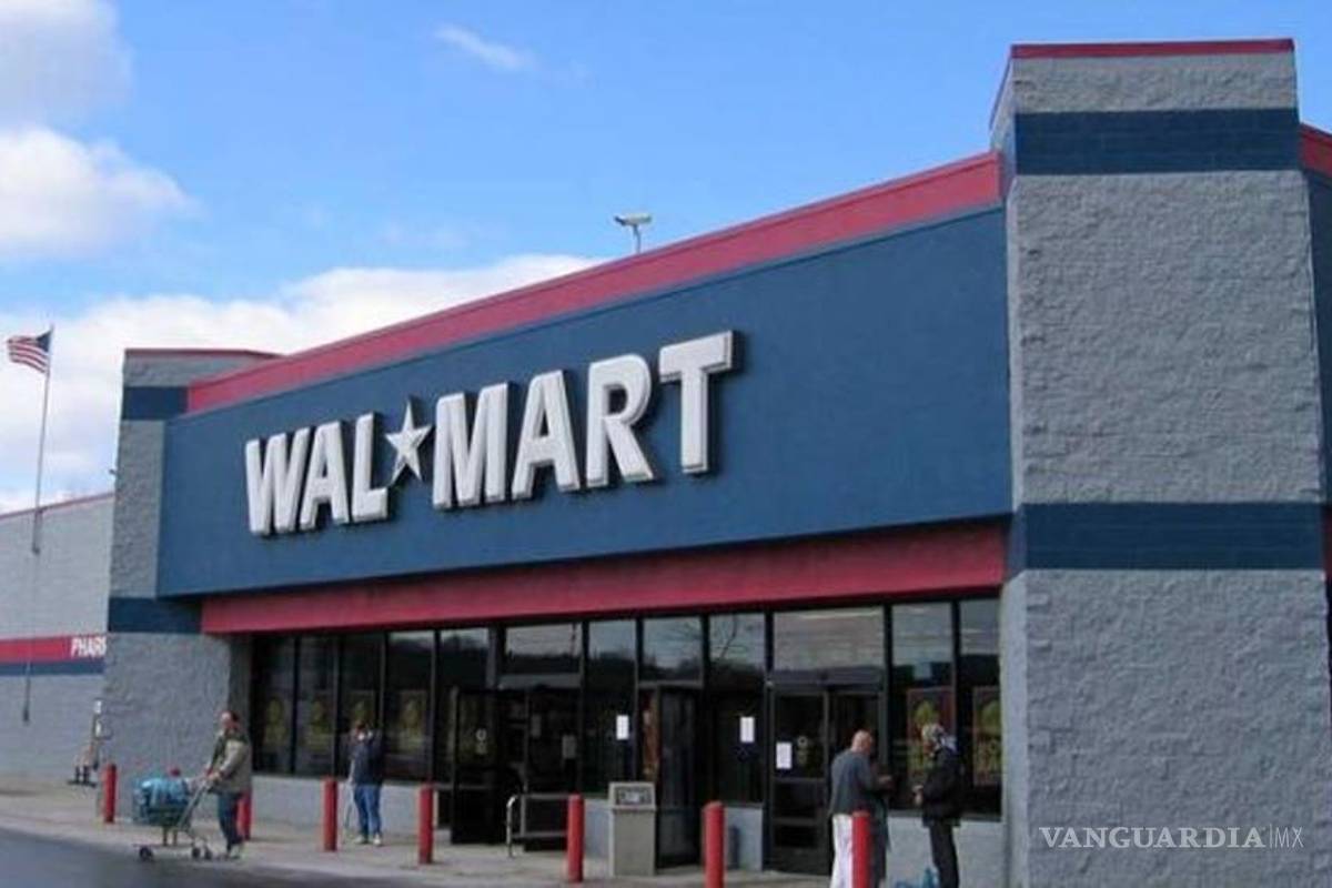 Adelanta Walmart ofertas por 'Buen Fin'