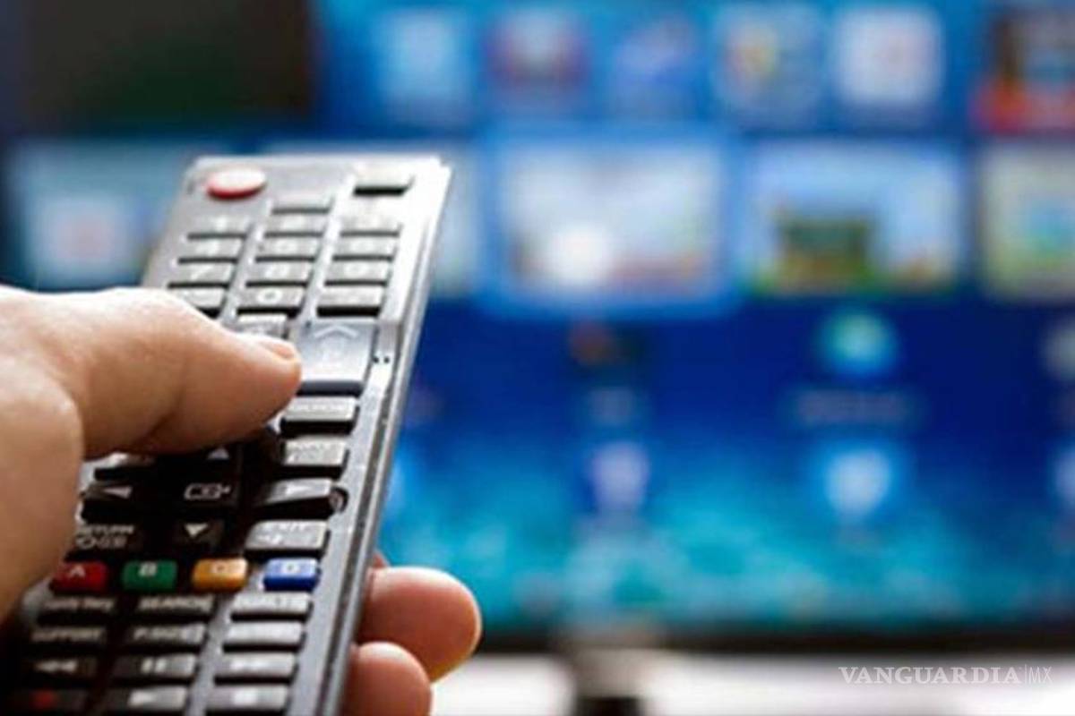 Anuncian 'apagón' para 5 municipios de Coahuila