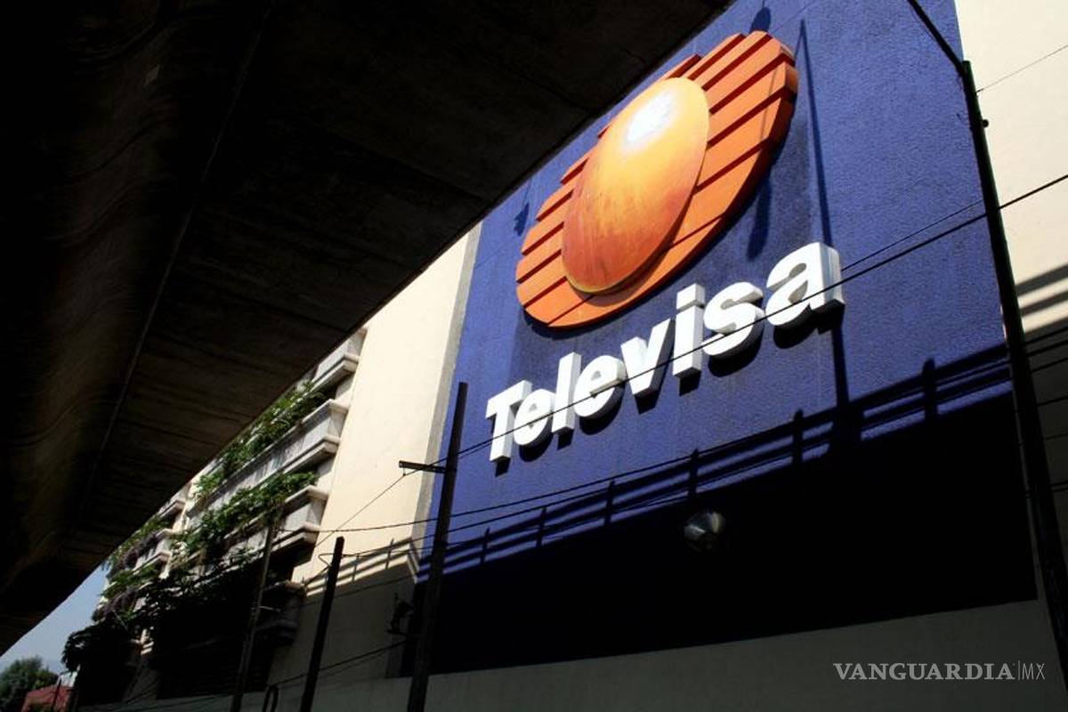 Inicia IFT juicio contra Televisa por dominancia en TV de paga