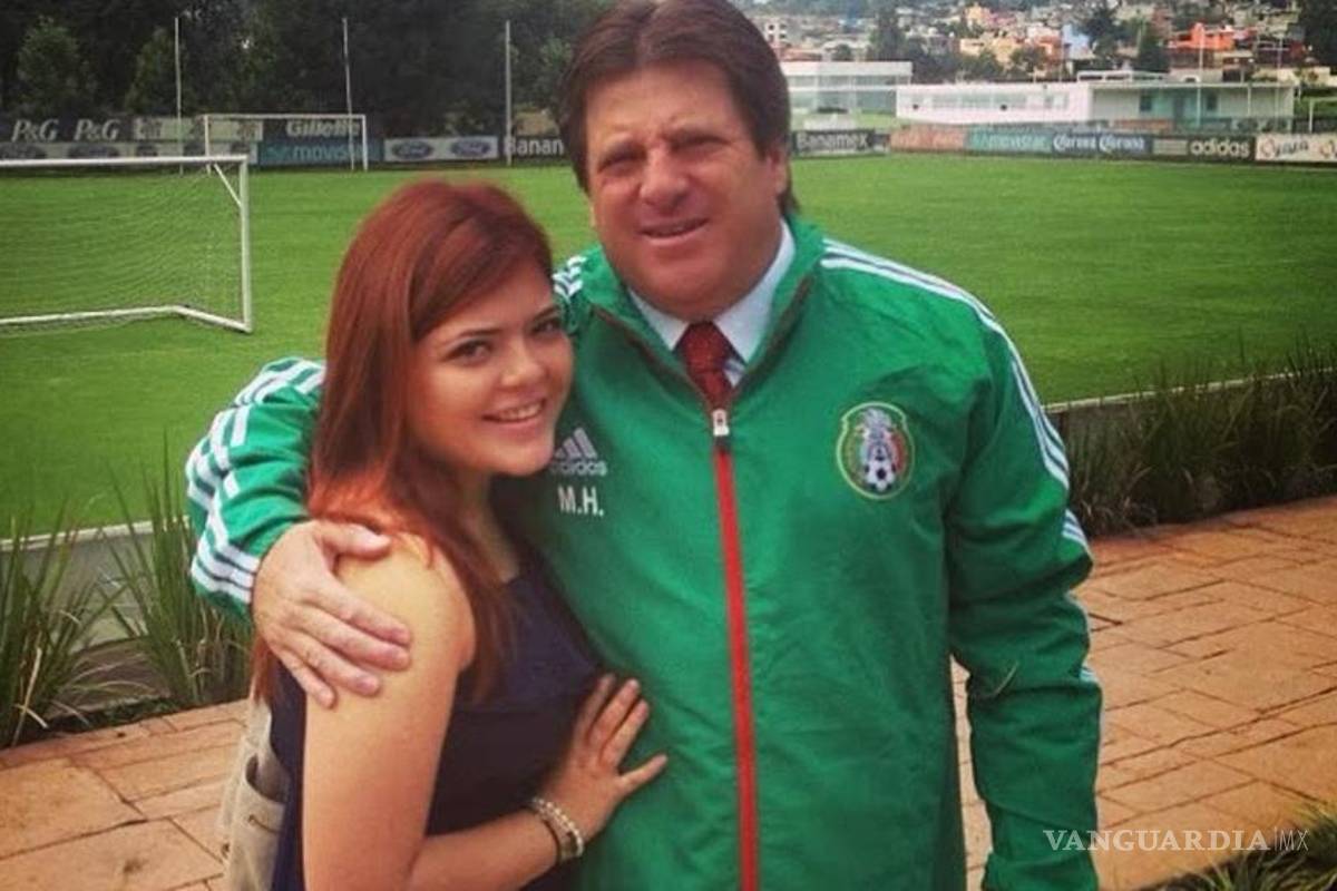 #LadyPioja es destrozada en Twitter; pide perdón