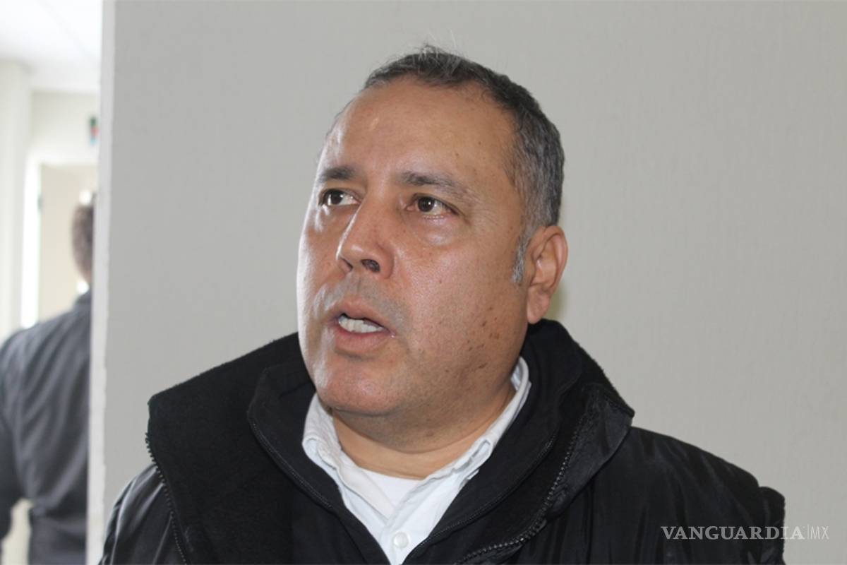 Buscan en Torreón promover la discada más grande del mundo