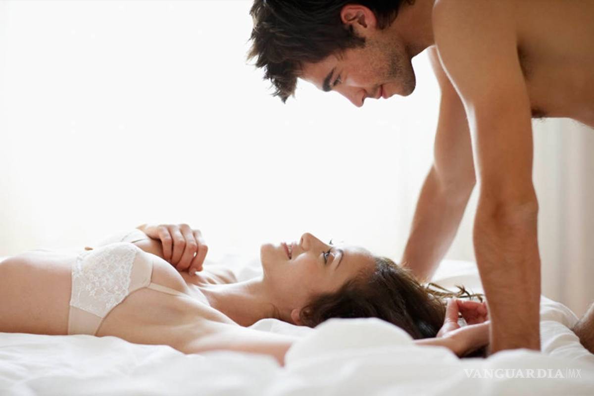 Pornografía educativa, la que todo adulto debería ver