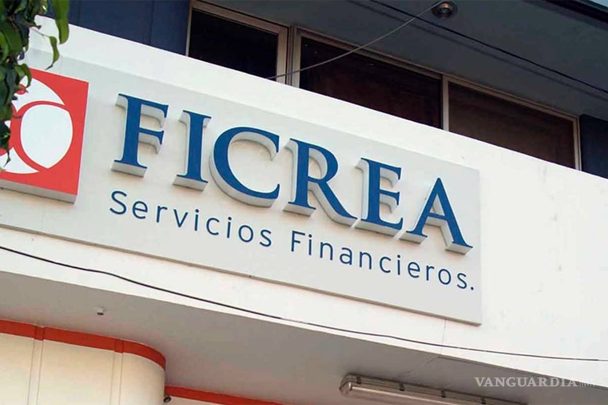 Recupera TSJ de Coahuila otros 4.3 mdp tras inversión fallida en Ficrea