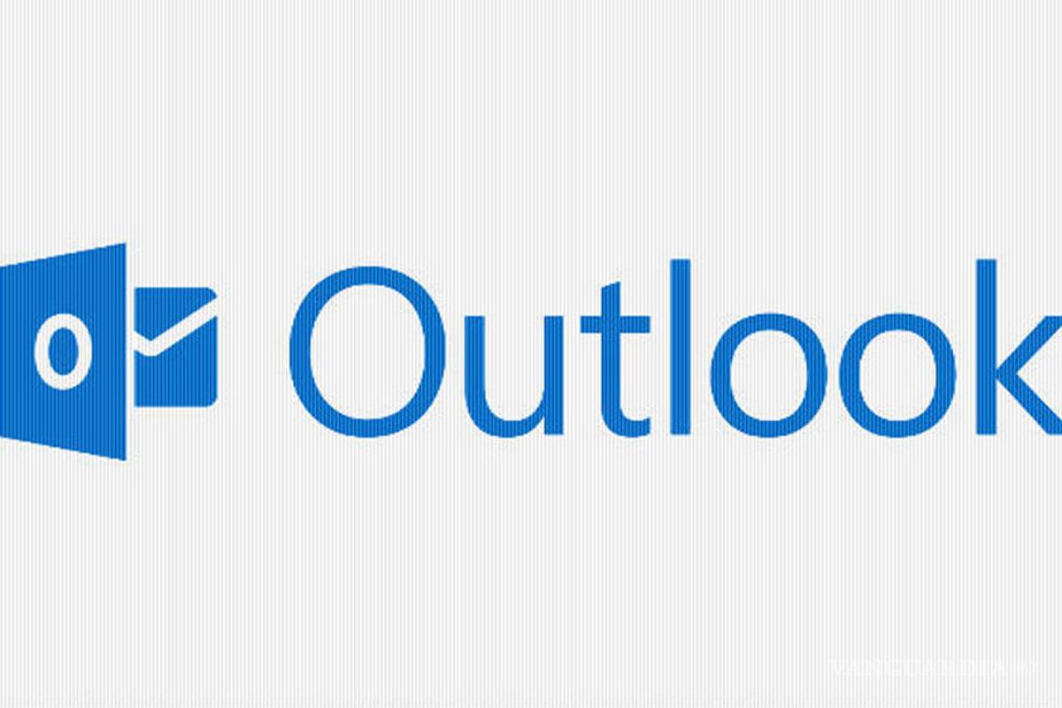 Outlook presenta error; no inicia sesión