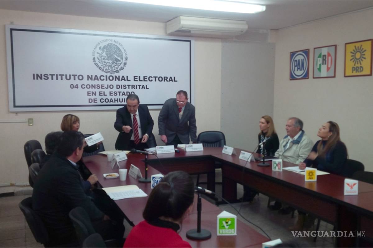 Aprueban en Torreón reglamento Vial para homologarlo a nivel Metropolitano