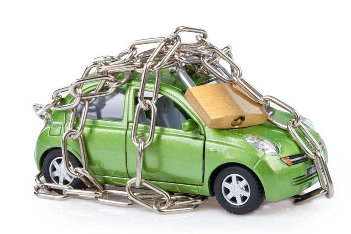 Las mejores, y las peores, aseguradoras de autos, según la Condusef