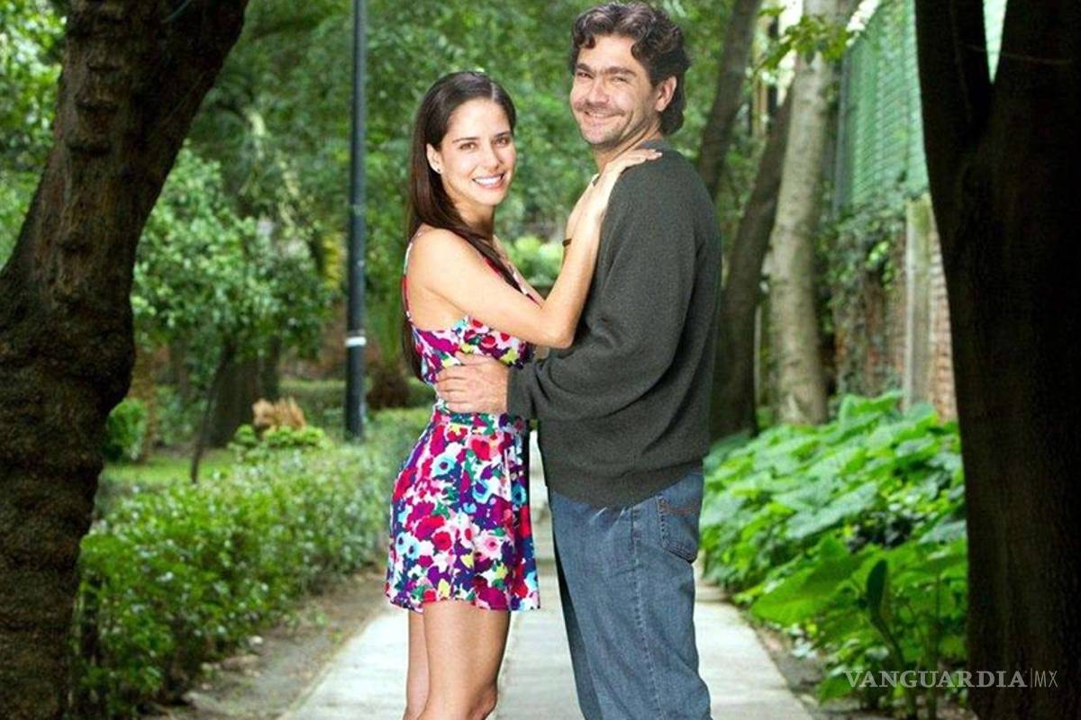 Qué fue de Ana Claudia Talancón y los chicos de Soy tu fan