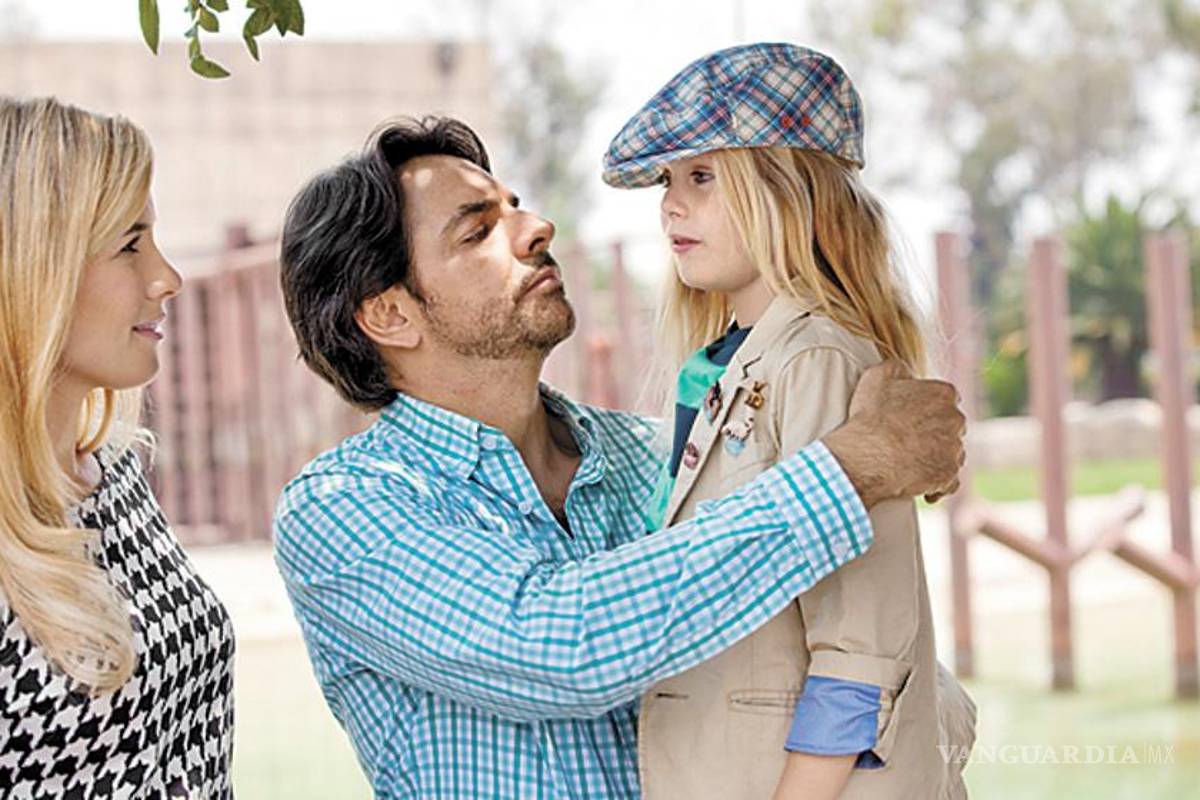 No se aceptan devoluciones tendrá remake en EU y Francia