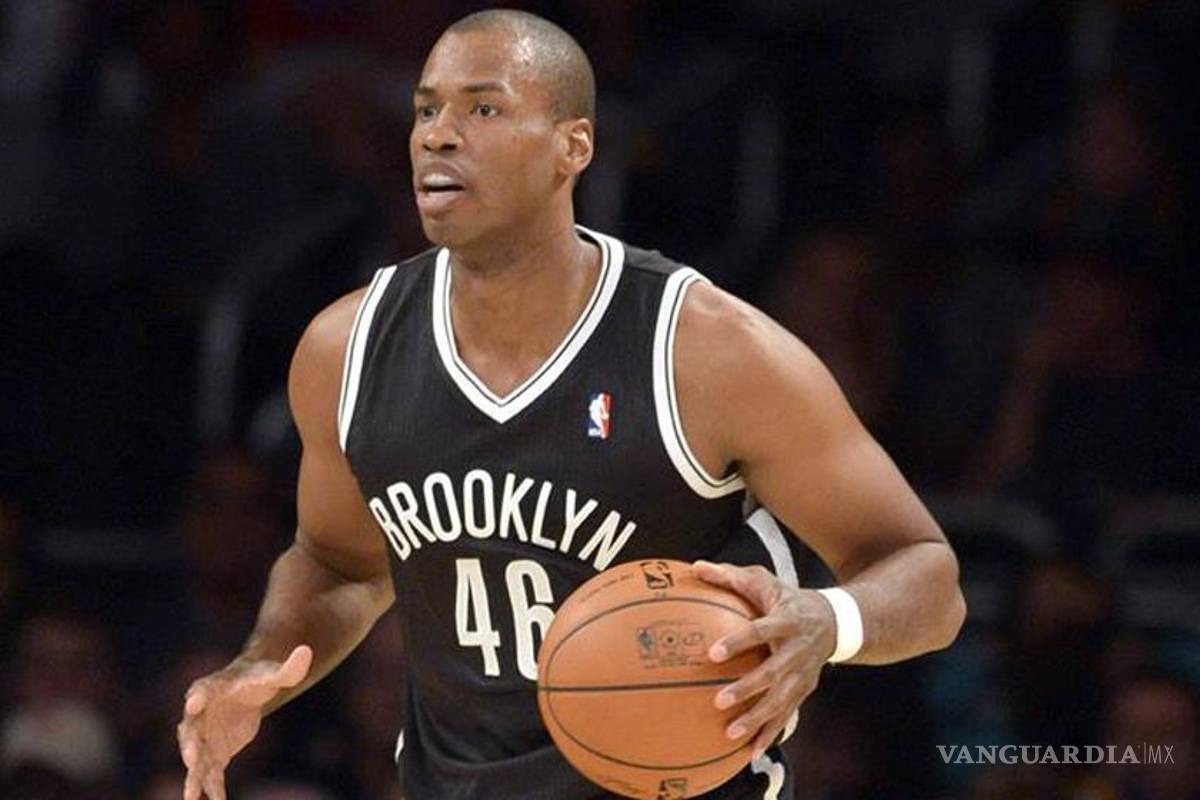 Por primera vez un jugador de la NBA admite su homosexualidad