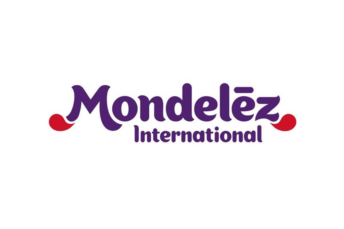 Mondelez invertirá 600 mdd en fábrica de galletas en NL