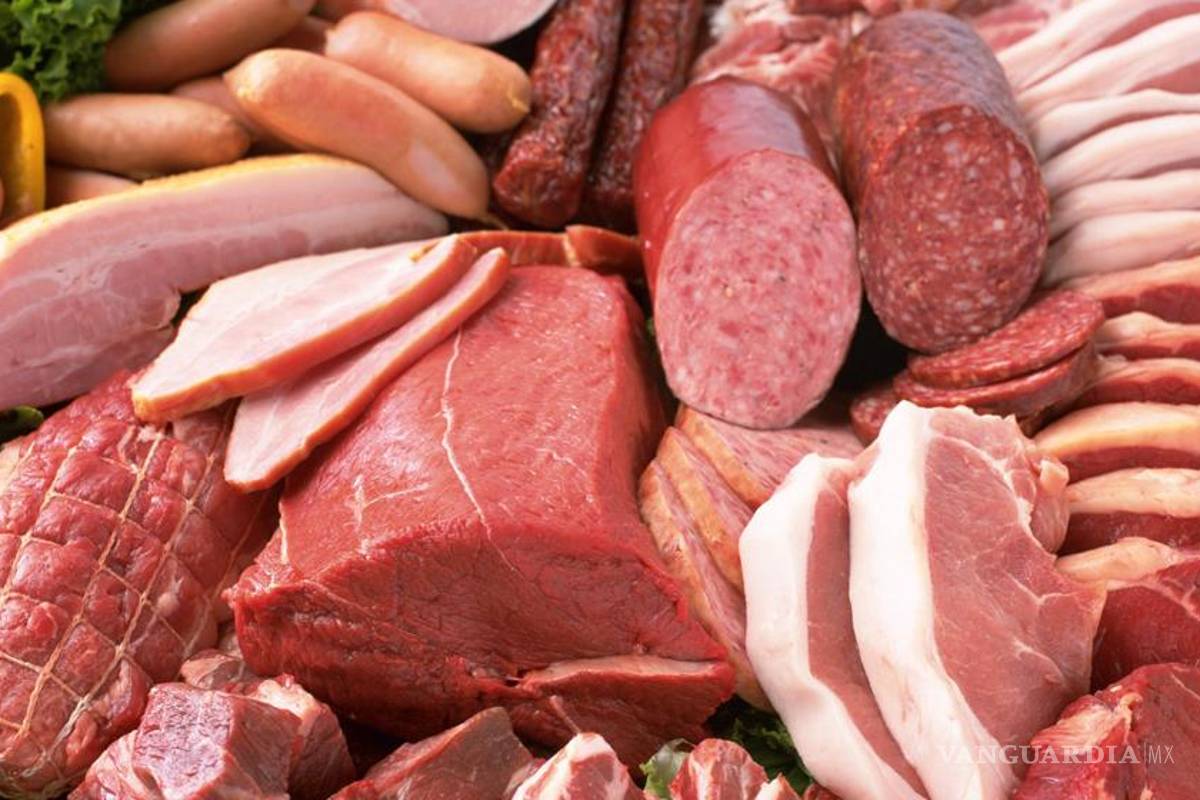 Hasta en 114 pesos el kilo de bistec de res en el DF