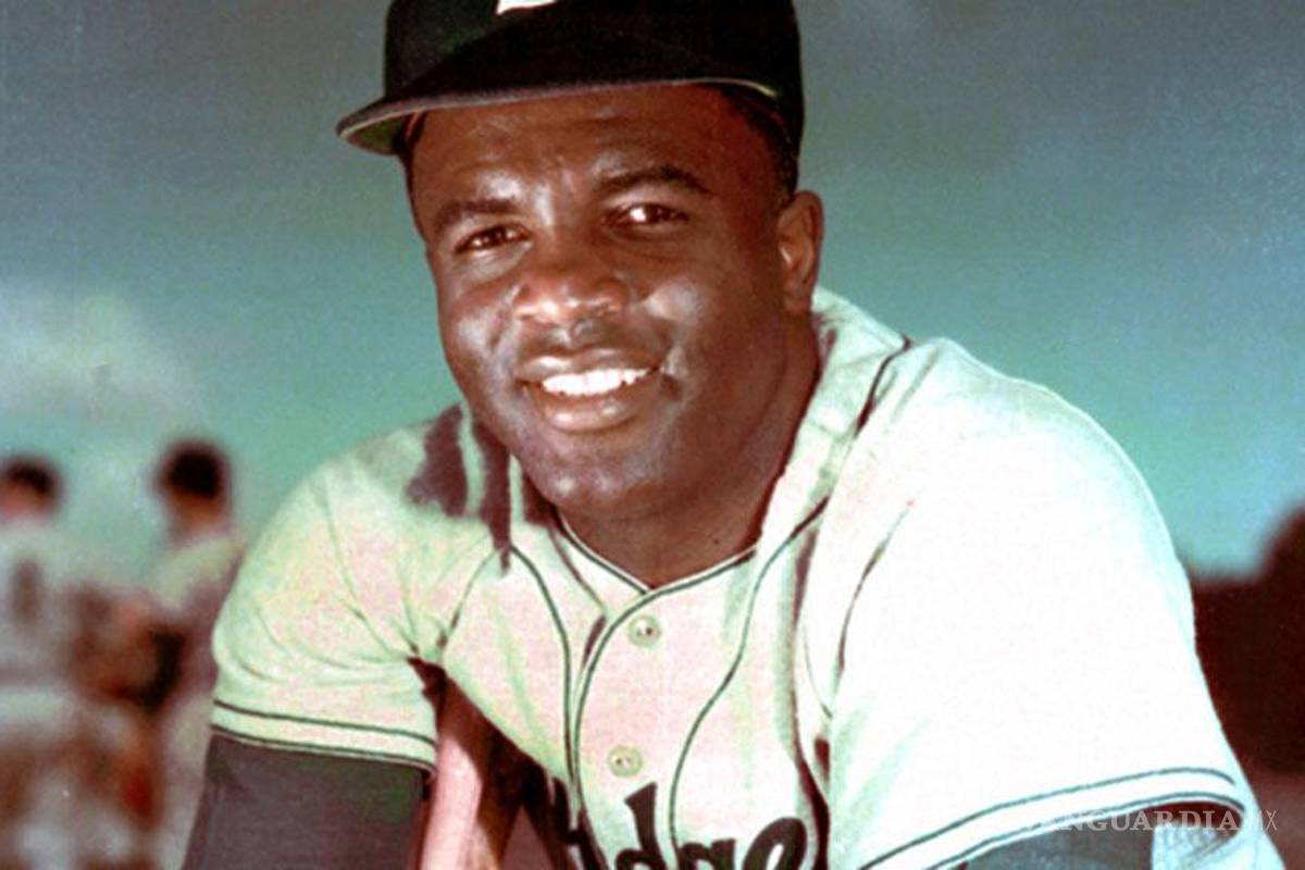 Presencia de jugadores negros sigue cayendo en el béisbol de EU