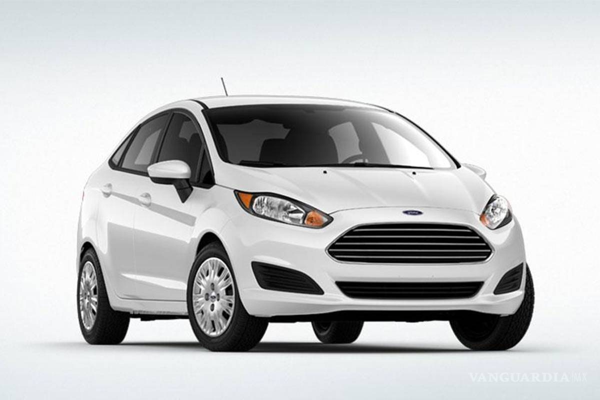 Los 10 coches que más ahorran en gasolina