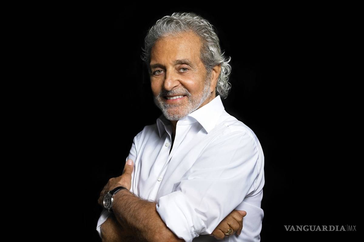 Muere el creador de Nine West