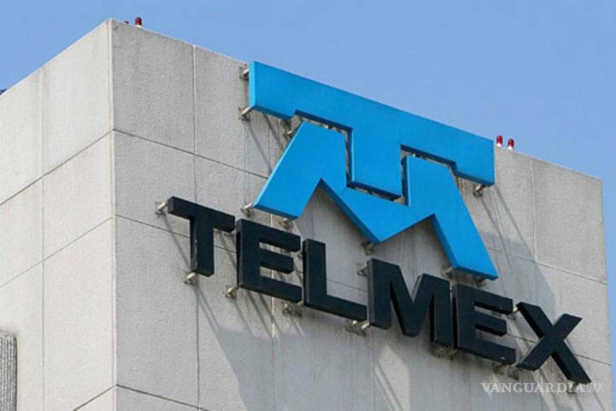 Telmex no podrá suspender servicios a clientes con deudas