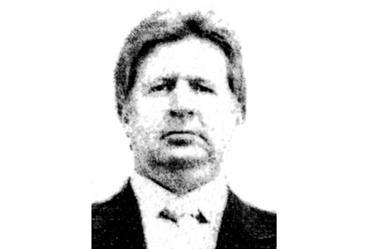 Germán Larrea, el magnate mexicano más evasivo