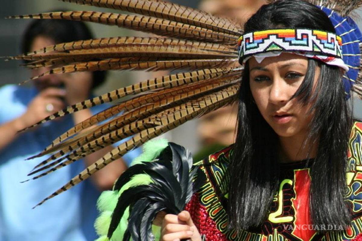 La cultura es necesaria, pero no siempre es rentable