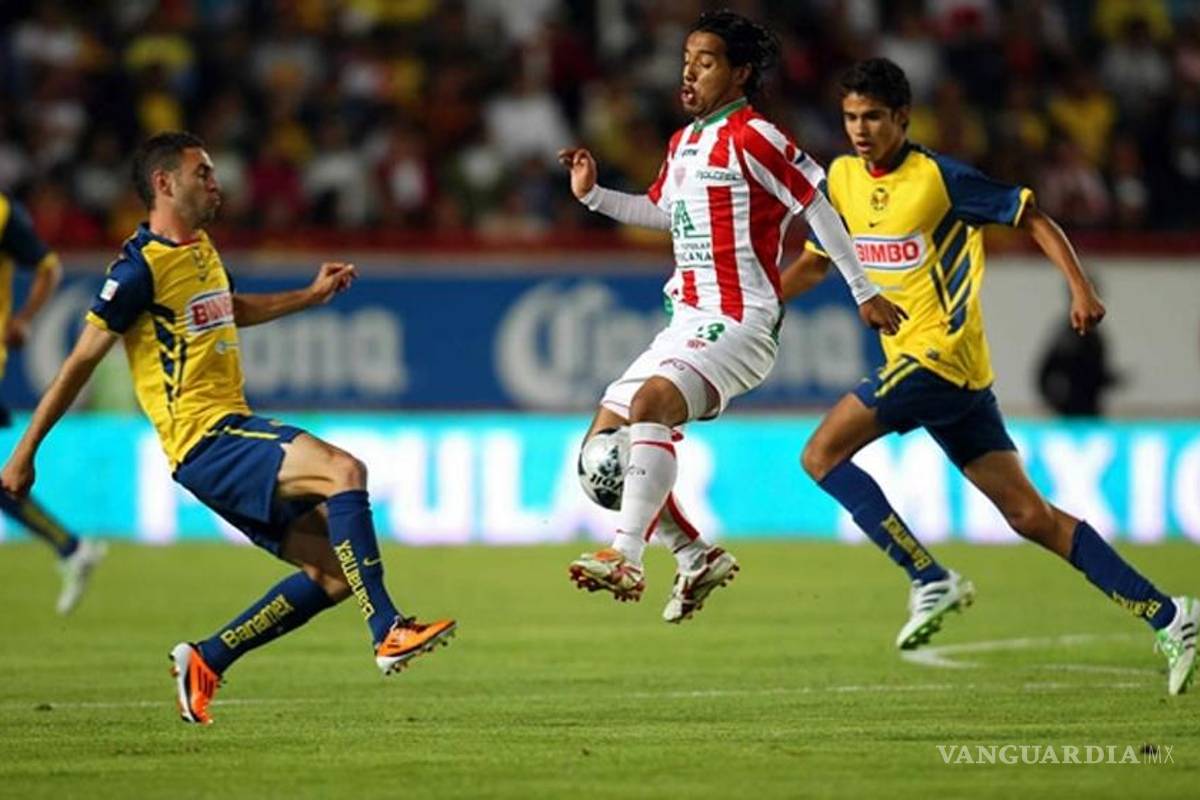 La multipropiedad y finales del mismo dueño en la Liga MX