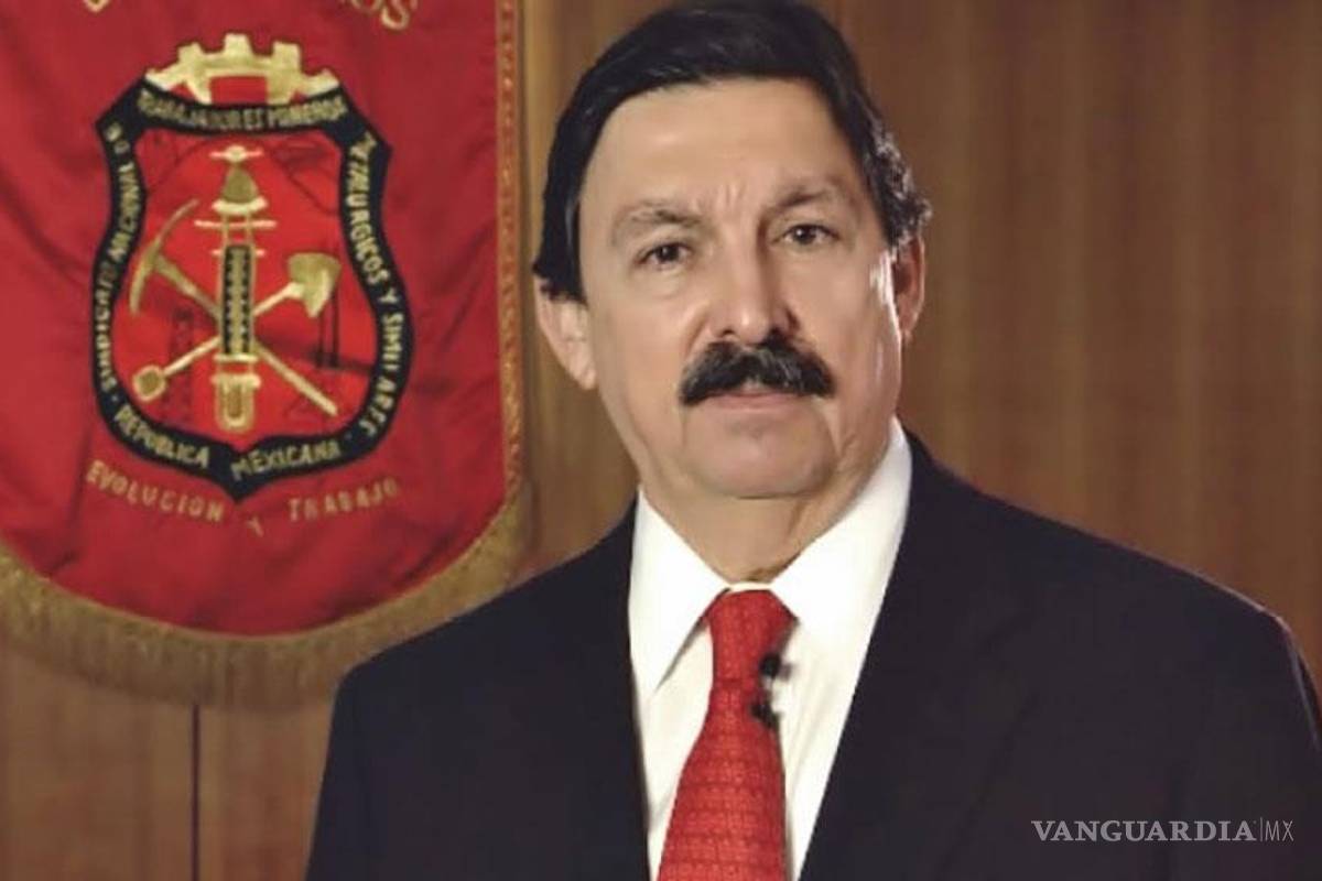 Acusan a Sindicato de Napo de utilizar recursos en su beneficio