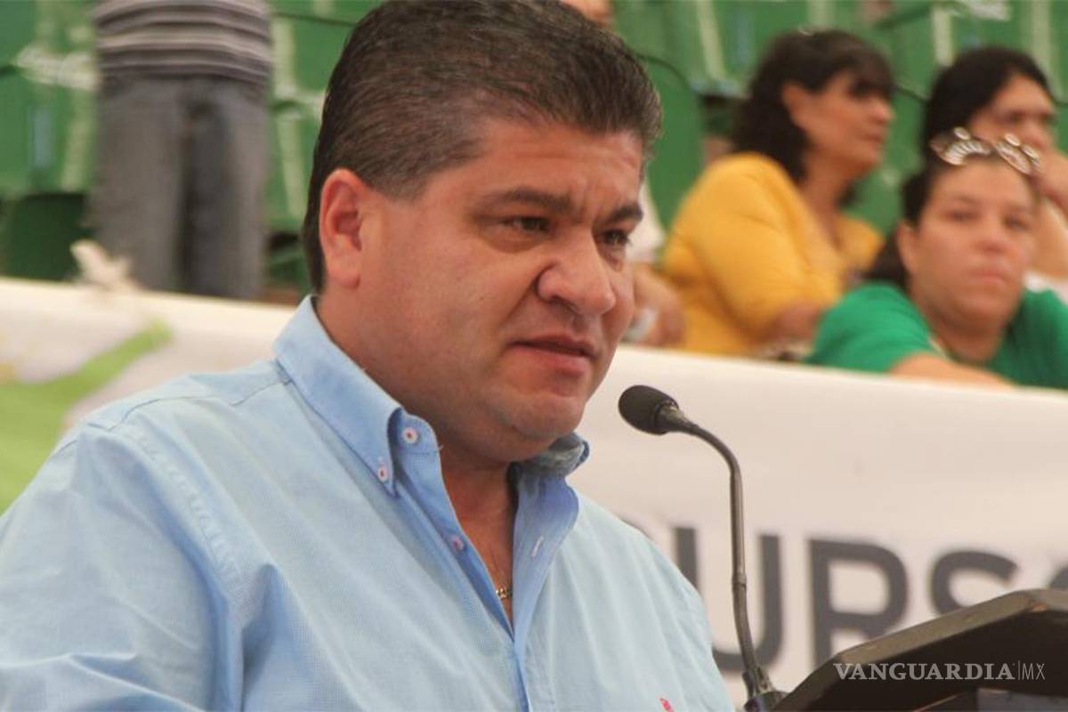 Concluye curso de verano impartido por el Ayuntamiento de Torreón