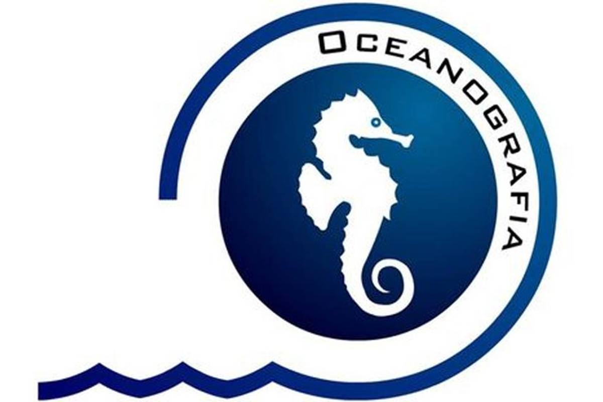 Diputados del PRI dejan 'Subcomisión Oceanografía'