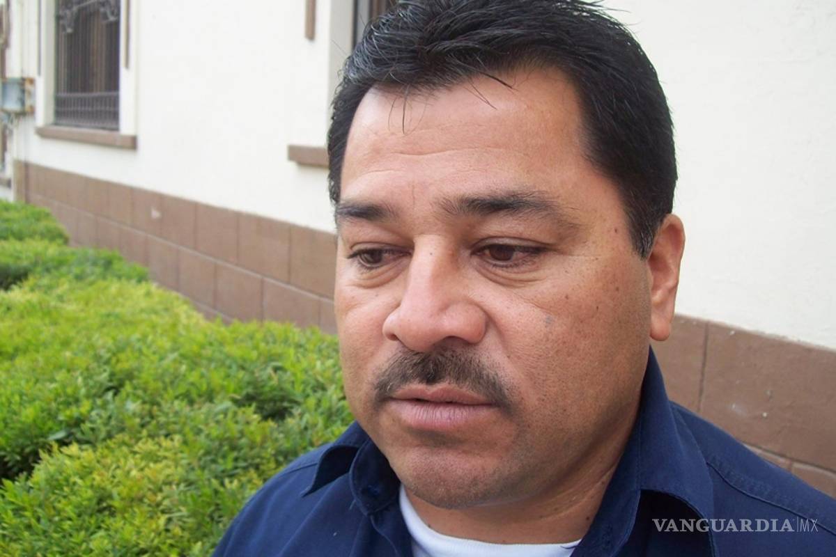 Prepara Cruz Roja Sabinas colecta anual