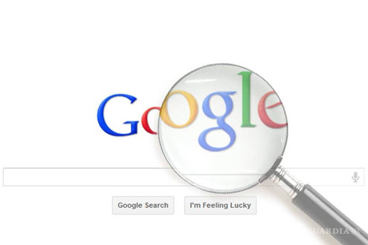 ¿Cómo encontrar un celular perdido con ayuda de Google?