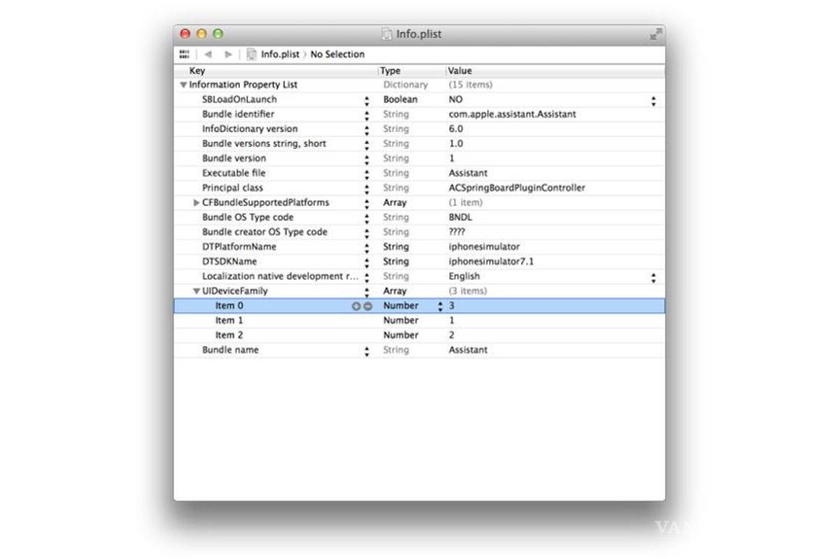 Apple da importantes mejoras en actualización iOS 7.1.1