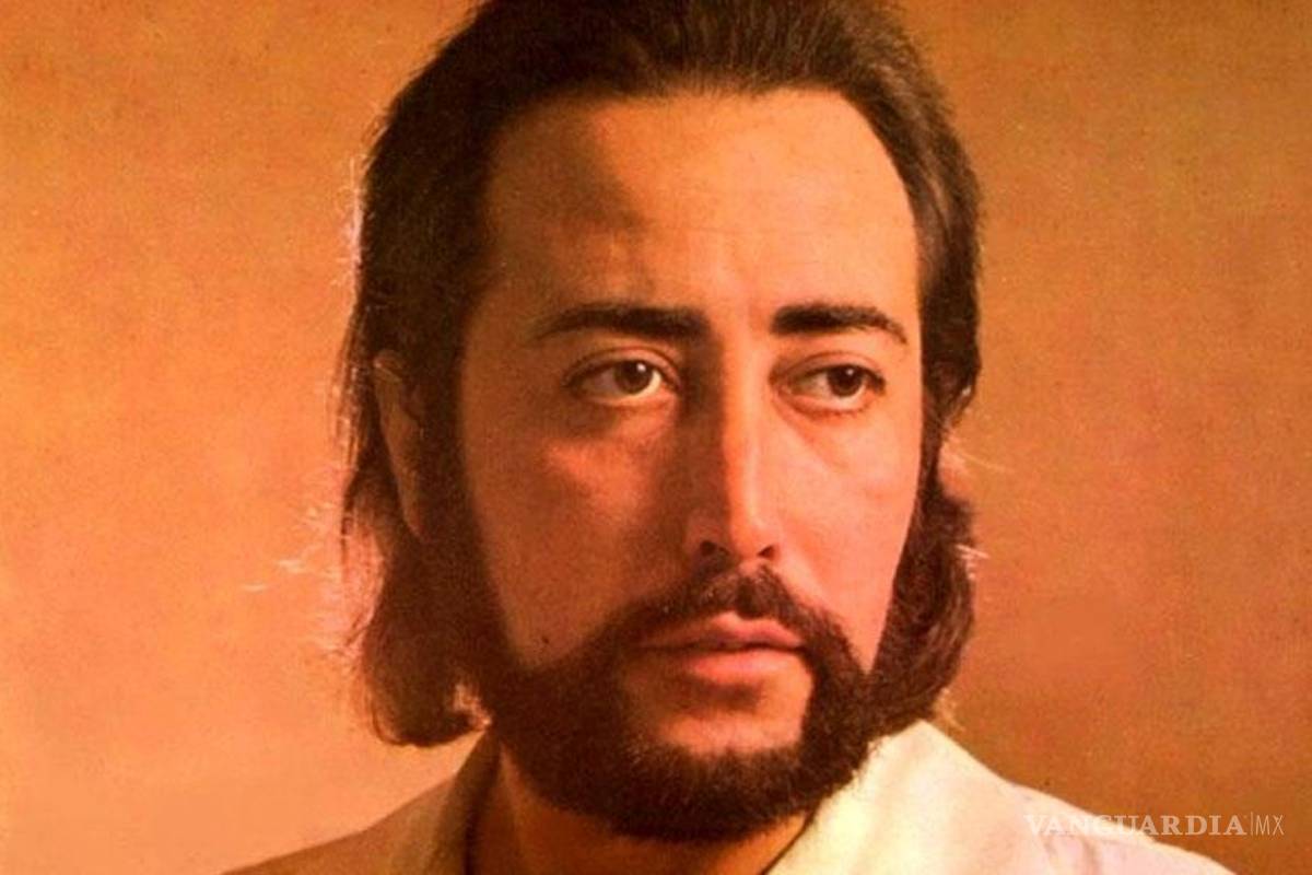 Fallece el cantautor español Manolo Galván