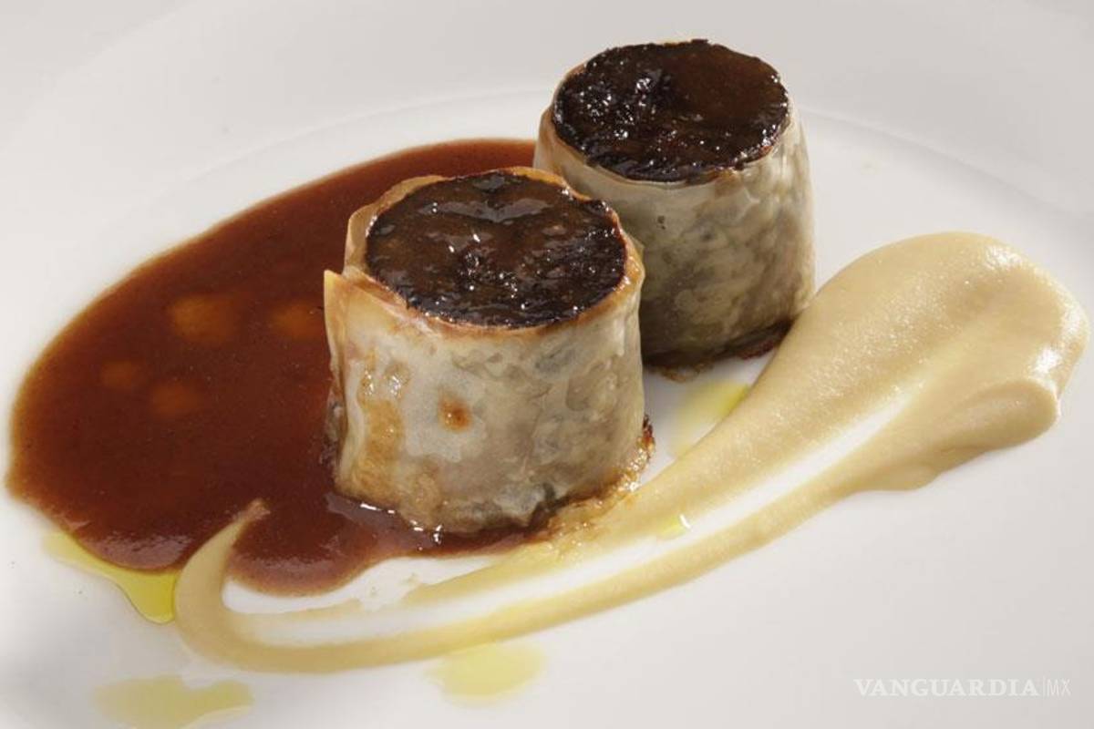 El toro, del coso a la cazuela