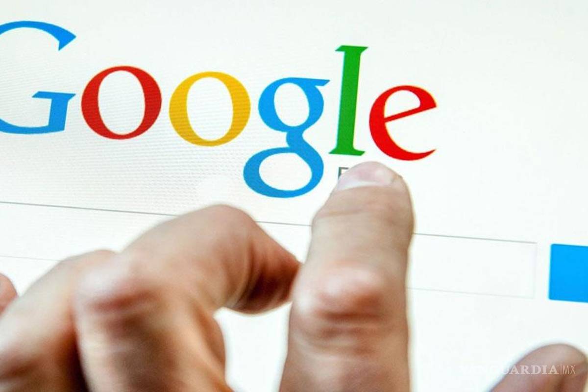 Google lanza campaña de donación contra el ébola