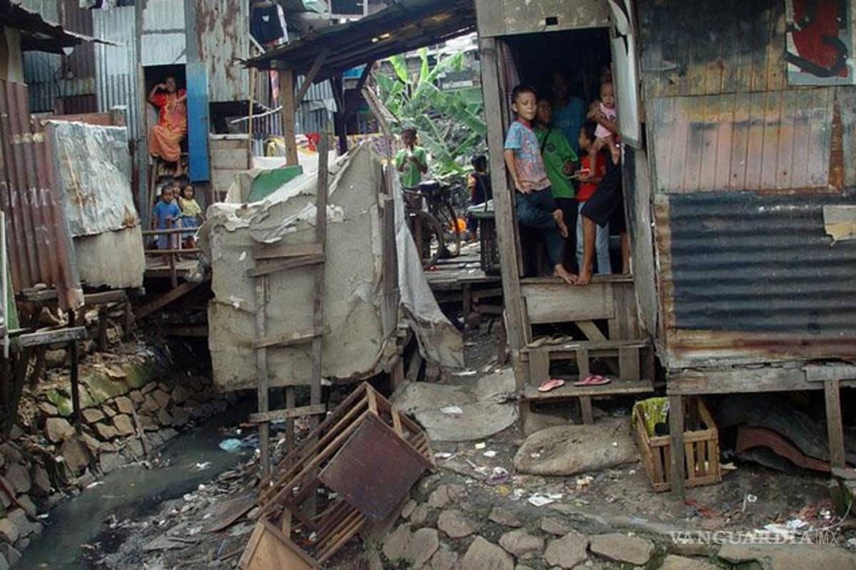 En Cuba, para comprar casa necesitas 700 años de salarios