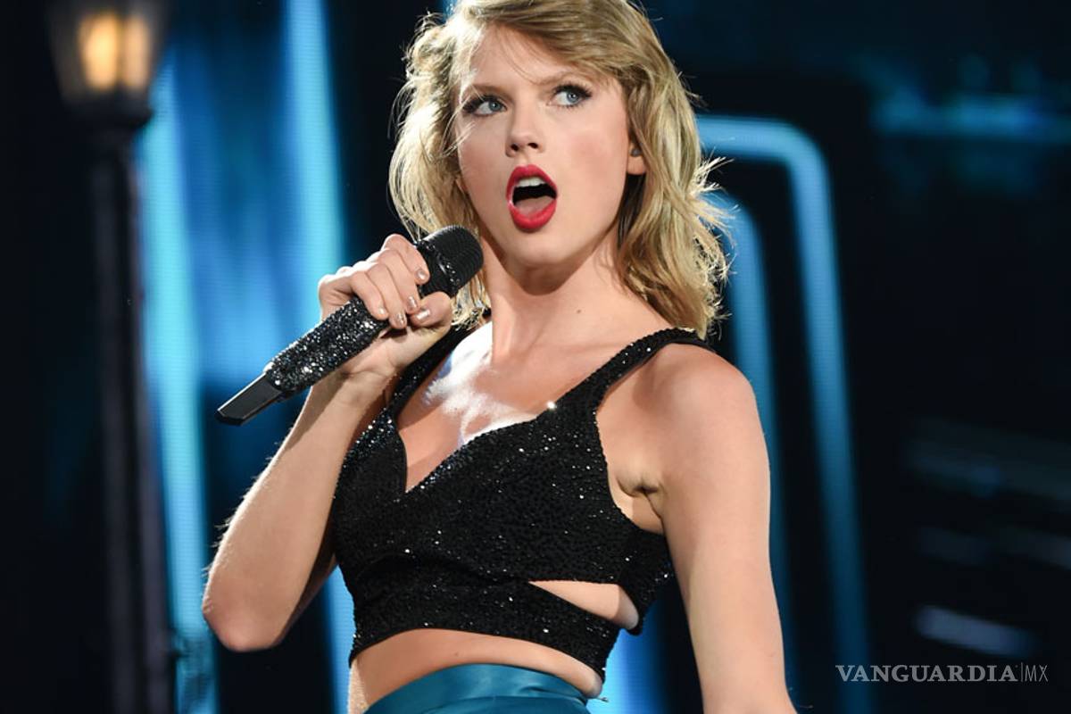 Acusan a Taylor Swift de poner en peligro a especie protegida
