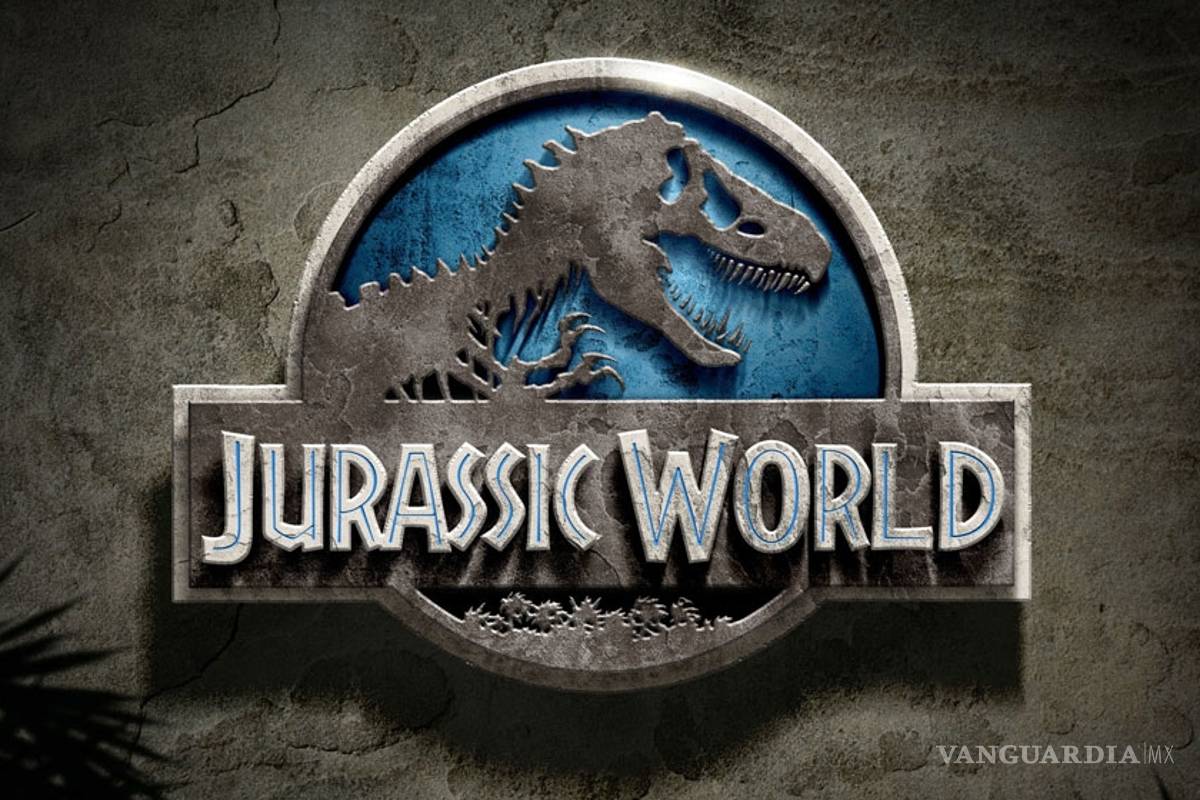 Jurassic World listo para abrir sus puertas (trailer)