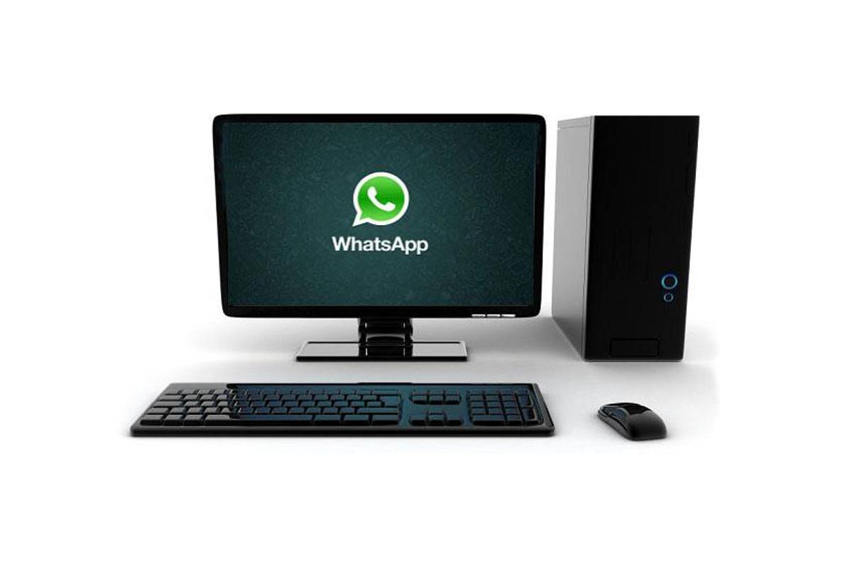 WhatsApp Web tiene múltiples debilidades que afectan la experiencia