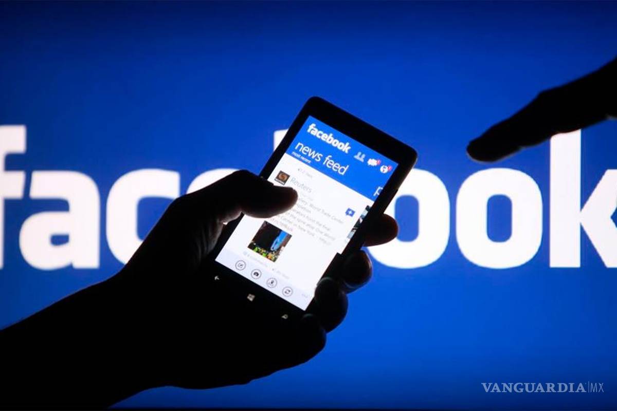 Descubre cómo desactivar la reproducción de videos en Facebook