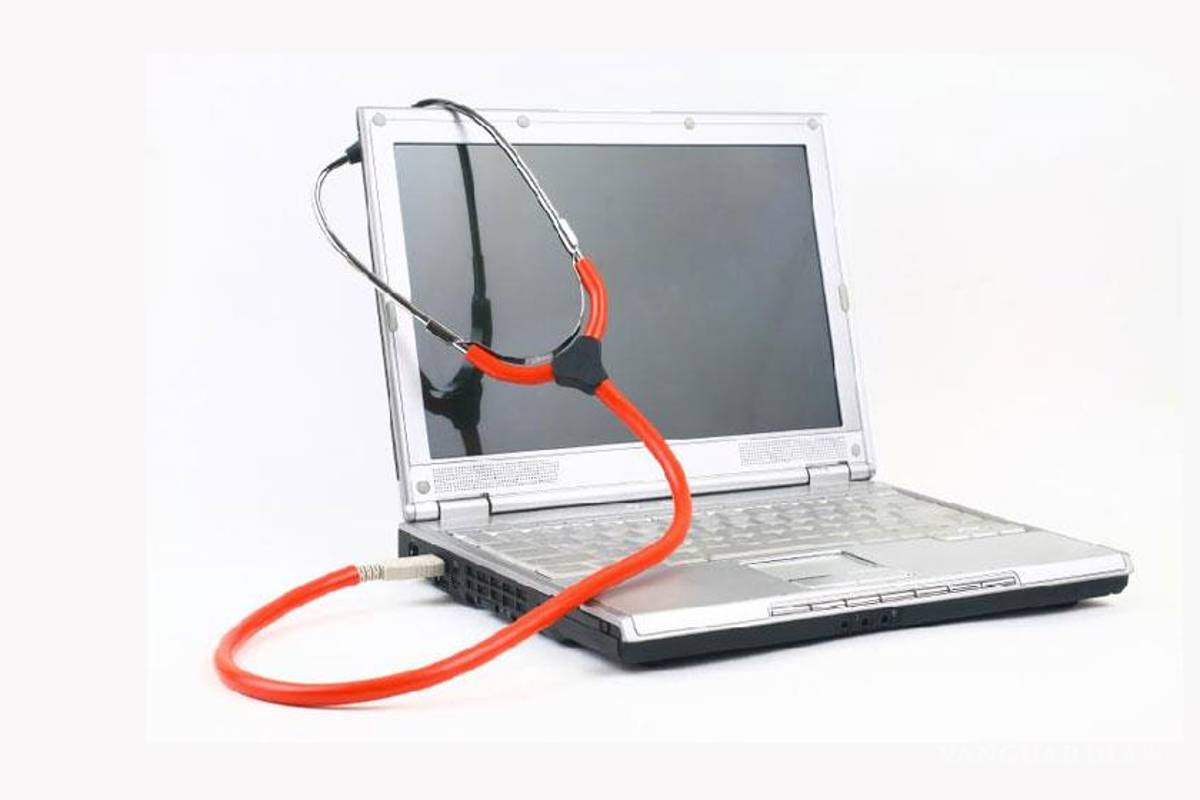 Nomofobia, cibercondría, efecto Google: los males causados por internet